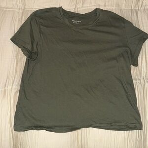 Women’s American Eagle top